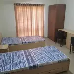 Crown Boys Hostel